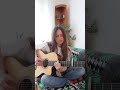 Some Bob for you on this crispy Friday ❤️ I hope you all have a wonderful weekend x #cover #folk
