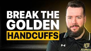 How To Make $10k/Month On The Side With A Cleaning Business