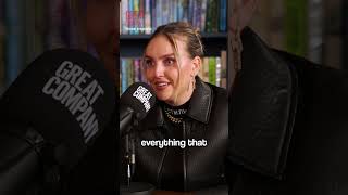 Perrie Edwards On Jesy Nelsons Motherhood Journey