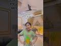 #fatimahswonderzone