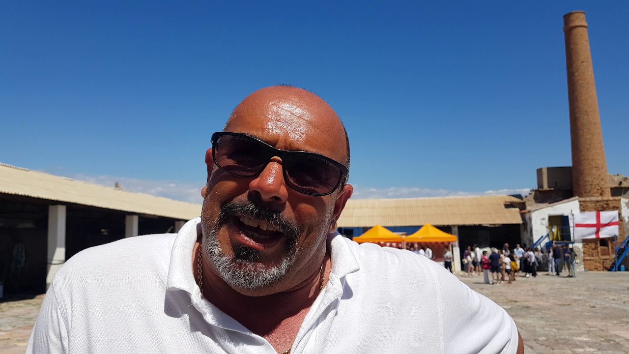 I migliori ristoranti di Carloforte secondo il Ràis della Tonnara