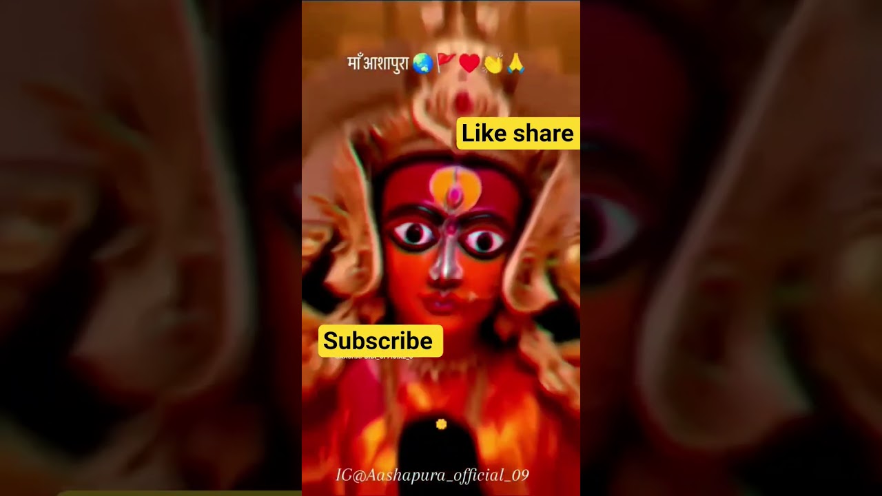 Navratri special garbha song