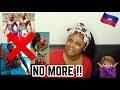 Why I STOPPED Dating Haitian Men!? (#StorytimeAndChill 6) | Thee Mademoiselle ♔