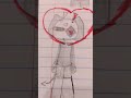 February 26, 2026