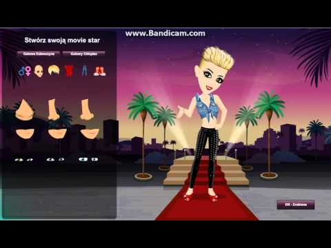 Tay Watts - Corey Gray - Rude Tay Watts - Corey Gray - Rude