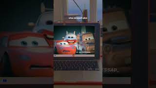 Quotes Cars On The Road Pidato Metter  short