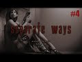 Resident Evil 4 - Separate Ways #4 (ITA) Missione 4: Impedisci Assassinio di Leon