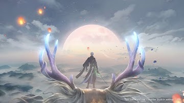 Perfect World VNG Gameplay | Part 3