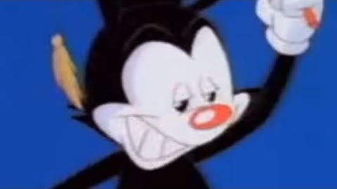yakko’s world but the countries that dont exist get yeeted out of the window