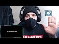I'm CONFUSED! - British Metalhead Reacts To "Doll$Boxx - Take My Chance" - CHIEF REACTS!