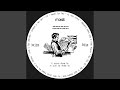 Always Your (Original Mix)