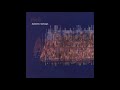 Capture de la vidéo Autechre - Garbage (Full Ep)