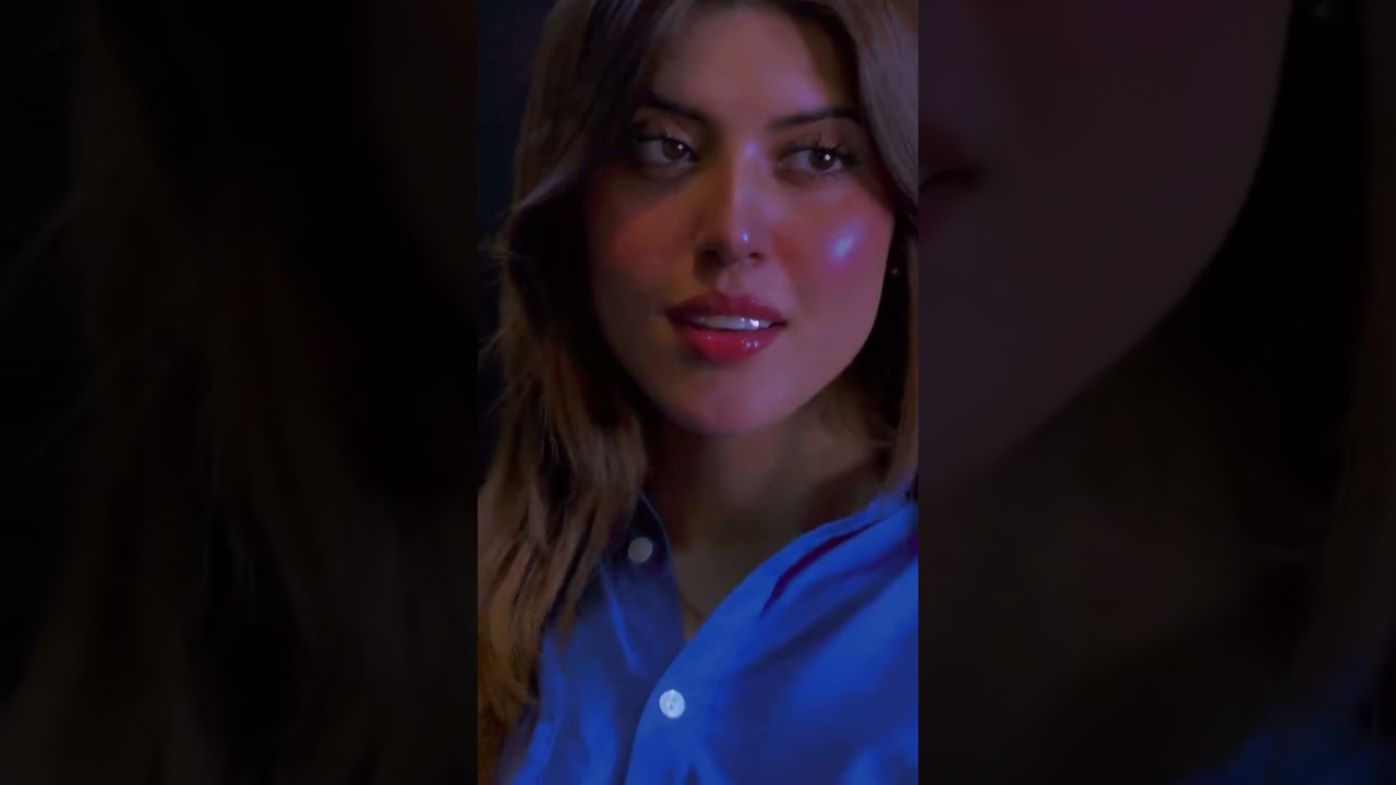 Aimen zaman tik tok video-must subscribe to channel