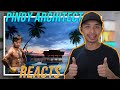 PINOY ARCHITECT REACTS TO MANNY PACQUIAO'S BEACH HOUSE