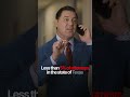 How Do I Choose the Right Attorney? | Attorney Brian White Personal Injury Lawyers