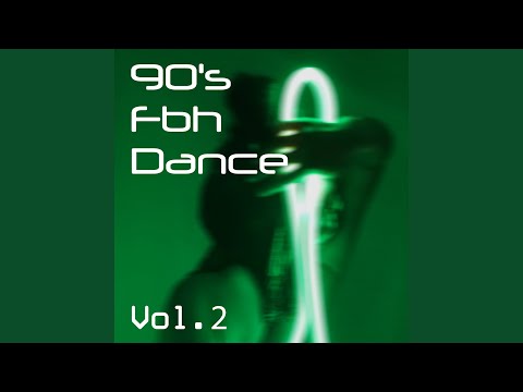Tabatha — Kiss My...