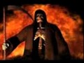 اهداء من مجنن هكر الى الاخ العزيز مجرم قحطان