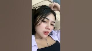 Bigo hot no armor - Posisi enak disaat lemes