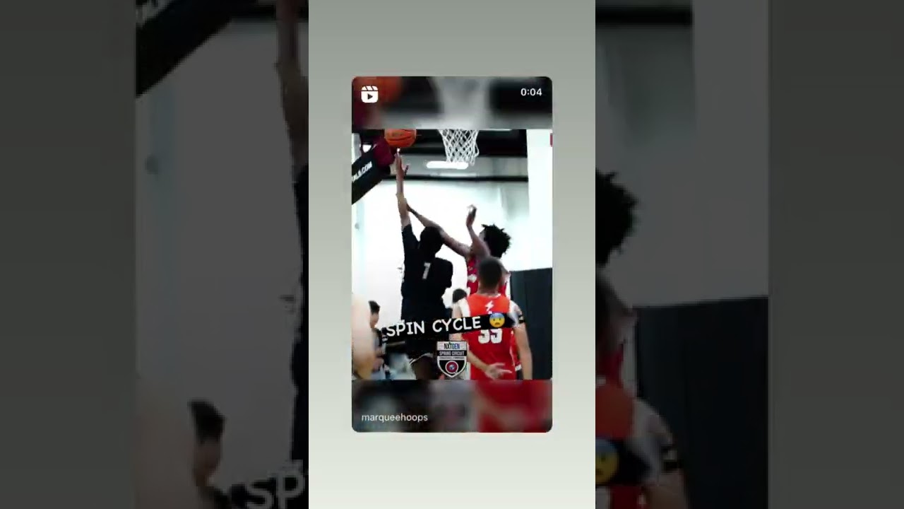 Philadelphia Expo Center