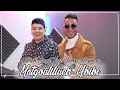 Cheb Djazil Ft Hamza Kazimou Matgoulilich Hbibi ماتقوليليش حبيبي Clip Officiel 2022 