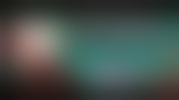 The best roulette strategy covered 35numbers. with total bet 3500.