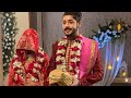 Sameer Ki Shaadi Upcomming Twist Kundali Bhagya Sameer Ki Shaadi Upcomming Twist Kundali Bhagya