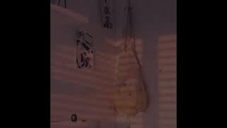 Hingga saat ini kau masih satu satunya