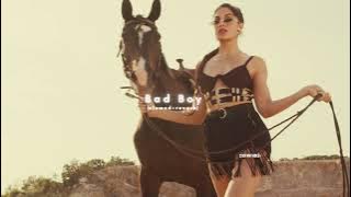 𝘽𝙖𝙙 𝘽𝙤𝙮 - (𝙨 𝙡 𝙤 𝙬 𝙚 𝙙   𝙧 𝙚 𝙫 𝙚 𝙧 𝙗) | 𝘽𝙖𝙙𝙨𝙝𝙖𝙝 | 𝙋𝙧𝙖𝙗𝙝𝙖𝙨 | 𝙅𝙖𝙘𝙦𝙪𝙚𝙡𝙞𝙣𝙚 𝙁𝙚𝙧𝙣𝙖𝙣𝙙𝙚𝙯