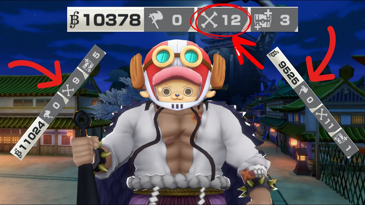 6⭐МАКСИМАЛЬНАЯ ЗАЩИТА ВЕРТИКАЛЬНОГО ИЗМЕЛЬЧИТЕЛЯ | САМОЕ СИЛЬНОЕ СУЩЕСТВО НА СВЕТЕ!!!