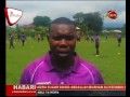 Familia Ya Michezo Tanzania Yakumbwa Na Msiba Mzito
