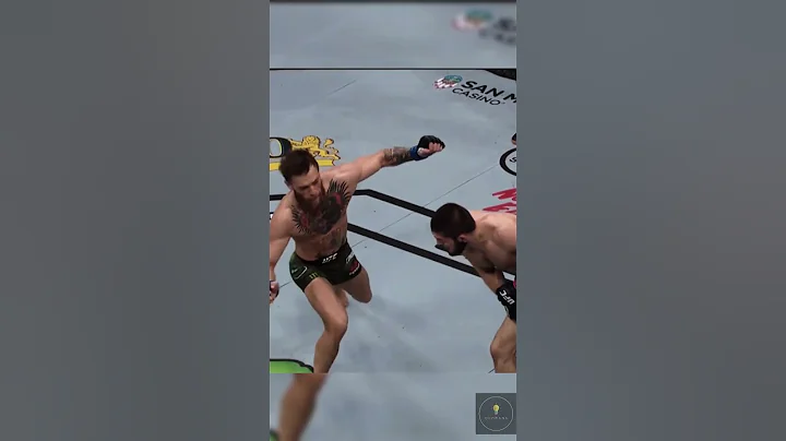 What Is Cauliflower Ear??