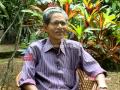 crisis Kerala :Agenda 31st 2014