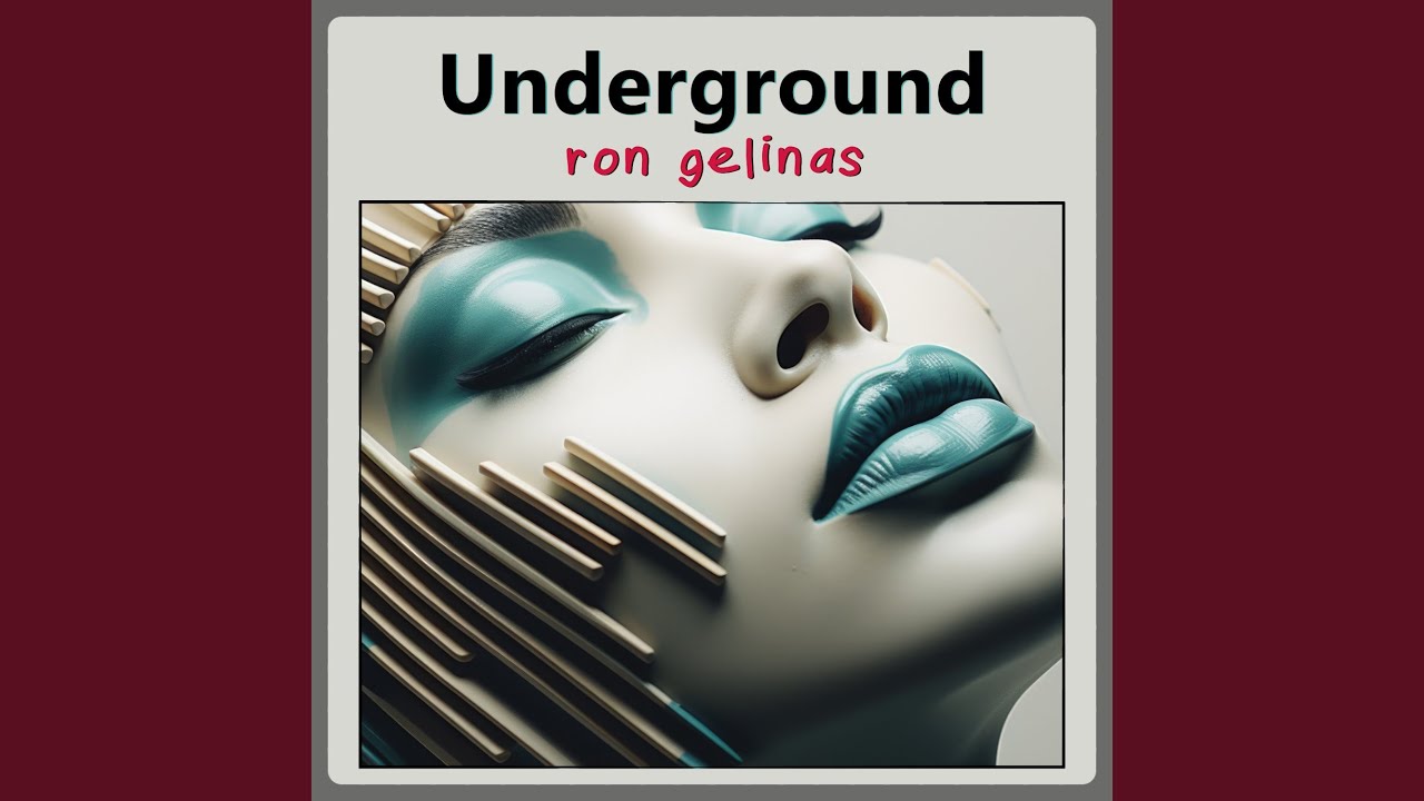 Watch Underground on YouTube Watch Underground on YouTube