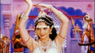 apsara aali (slowed   reverb)