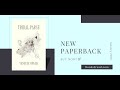 New Paperback