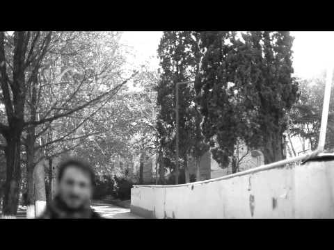 1 წუთი მაესტროზე – ილია ქორქაშვილი – თბილისი