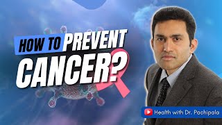 How to prevent cancer? #cancer #healthyfood #circadianrhythms #prevention #healthylifestyle