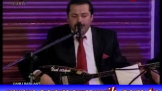 ünal ertuğrul 1