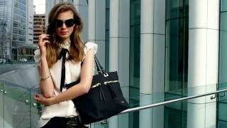 Amphora Be Exceptional