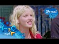 H2O - Just Add Water | Near Misses from Season 1!