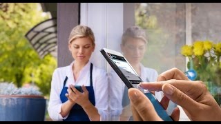 MyWorkLife overview