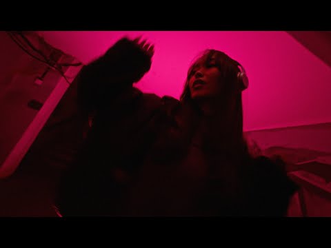 Lawlessboi Ashes Official Music Video 