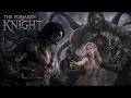 THE FORSAKEN KNIGHT | They Took the Elf Who Saved Him—So He Became a Monster | Full Fantasy Movie