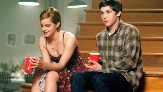 DownloadThe Wallflowers - One Headlight MP3 MP4 The Wallflowers - One Headlight