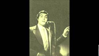 Video thumbnail of "Bajo un cielo de estrellas (Rubén Juárez -1978)"
