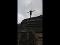 Kerpe kayalıklarda 20 metreden atlayan 60 yaşındaki Feridun abi. Kartal kayalıkları.