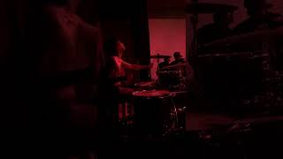 Download Lagu SAMUM - Irhabiyyun (Drumcam) 2025 MP3