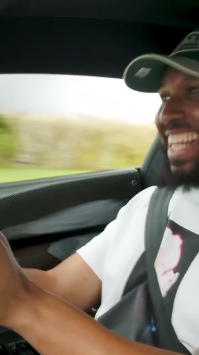 LAMBORGHINI REVEULTO ☠️ VS LAMBORGHINI AVENTADOR SVJ🥶 | DRAG RACE🔥😈 ...