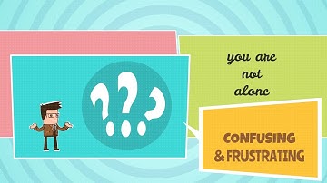 Power Lead System  All In One Email Marketing Tool