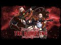 Attack on Titan - The Rumbling (SiM) [Epic Metal Cover feat. Demiquaver]